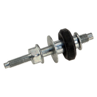 Genuine® - Valve Cover Stud