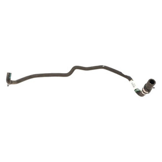 Genuine® - Engine Coolant Overflow Hose