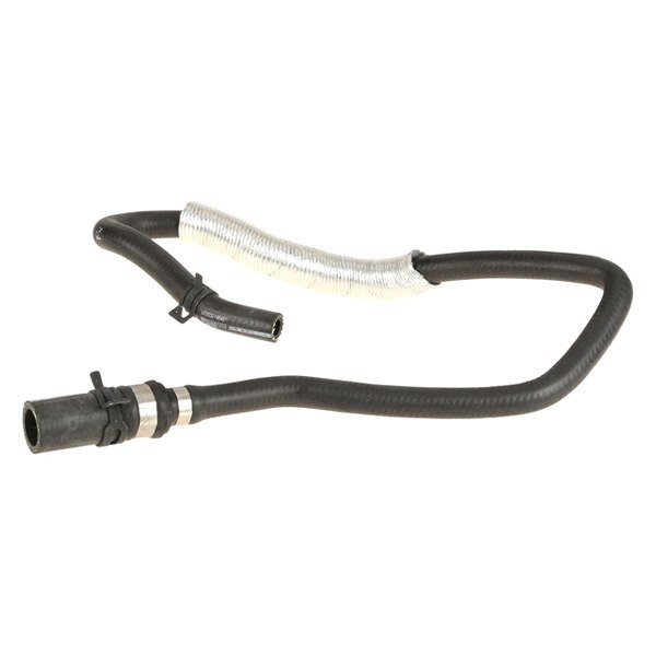 Genuine® AJ811353 - Engine Coolant Hose