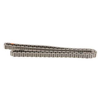 Genuine® - Passenger Side Timing Chain