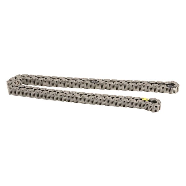 Genuine® - Driver Side Timing Chain