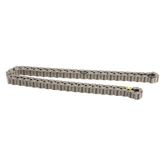 Genuine® - Timing Chain