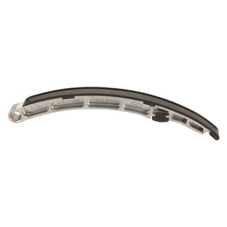Genuine® - Blade Style Timing Chain Guide