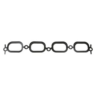Genuine® - Intake Manifold Gasket