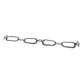 Genuine® - Intake Manifold Gasket