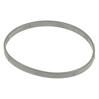 Genuine® - Throttle Body Gasket