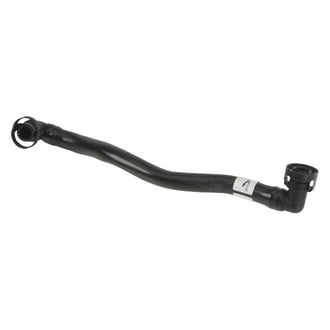 Genuine® - PCV Valve Hose