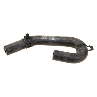 Genuine® - Engine Coolant Hose