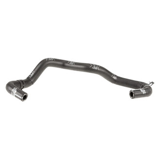 Genuine® - Engine Coolant Hose