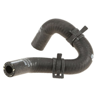 Genuine® AJ811766 - Engine Coolant Hose