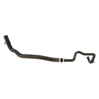 Genuine® - Engine Coolant Hose