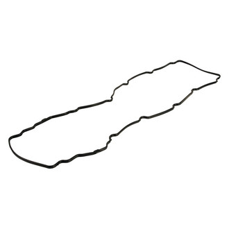 Genuine® - Valve Cover Gasket