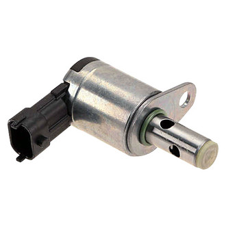Genuine® - Variable Timing Solenoid