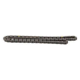 Genuine® - Timing Chain