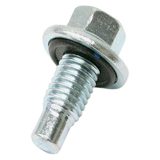 Genuine® - Oil Drain Plug