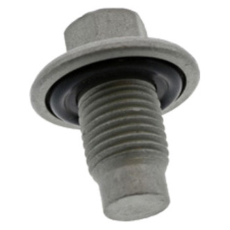 Genuine® - Oil Drain Plug