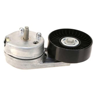 Genuine® - Drive Belt Tensioner