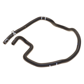 Genuine® - Engine Coolant Hose