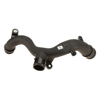 Genuine® - Engine Coolant Water Outlet