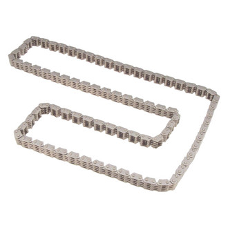 Genuine® - Timing Chain