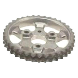 Genuine® - Timing Crankshaft Gear