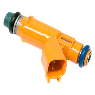 Genuine® - Fuel Injector