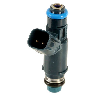Genuine® - Fuel Injector