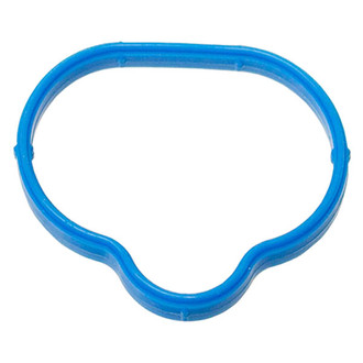 Genuine® - Intake Manifold Gasket