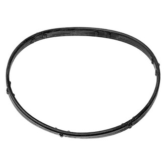 Genuine® - Engine Coolant Thermostat Seal