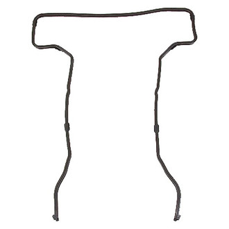 Genuine® - Timing Cover Gasket