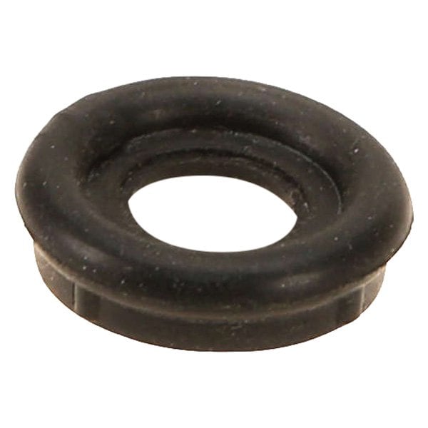 Genuine® AJ87242010 Center Valve Cover Seal Washer