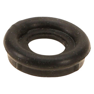 Genuine® - Valve Cover Seal Washer