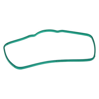 Genuine® - Intake Manifold Gasket