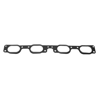Genuine® - Intake Manifold Gasket