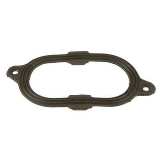 Genuine® - Oil Separator Gasket