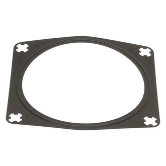 Genuine® - Throttle Body Gasket