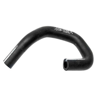 Genuine® - Engine Coolant Hose