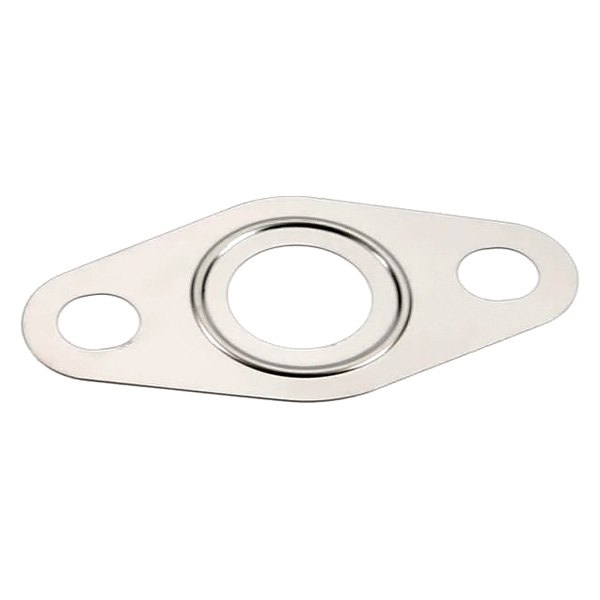 Genuine® - EGR Valve Gasket