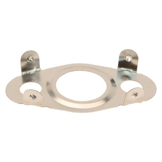 Genuine® - EGR Valve Gasket