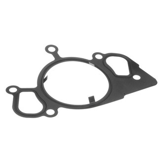 Genuine® - Engine Coolant Water Pump Gasket