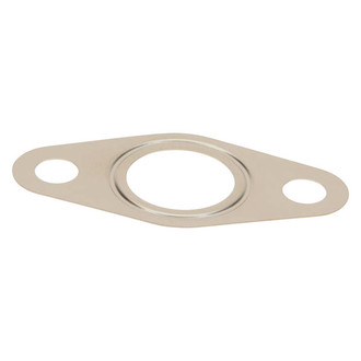 Genuine® - EGR Valve Gasket