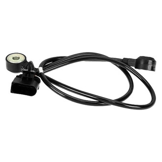Genuine® - Ignition Knock Sensor