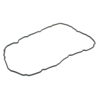 Genuine® - Oil Pan Gasket