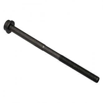 Apex AHB499 Head Bolt Set