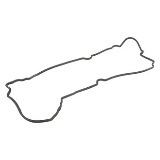 Genuine® - Valve Cover Gasket