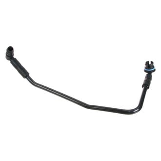 Genuine® - Crankcase Breather Hose
