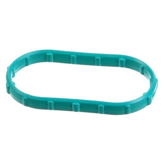 Genuine® - Intake Plenum Gasket