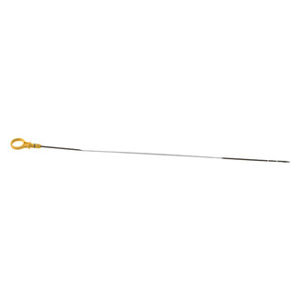 Genuine® - Oil Dipstick