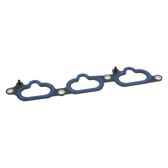 Genuine® - Intake Manifold Gasket