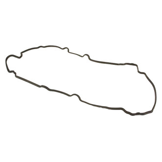 Genuine® - Valve Cover Gasket
